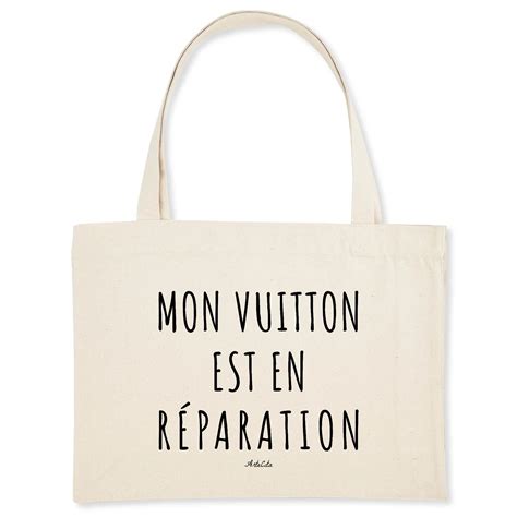 mon hermes est a la maison